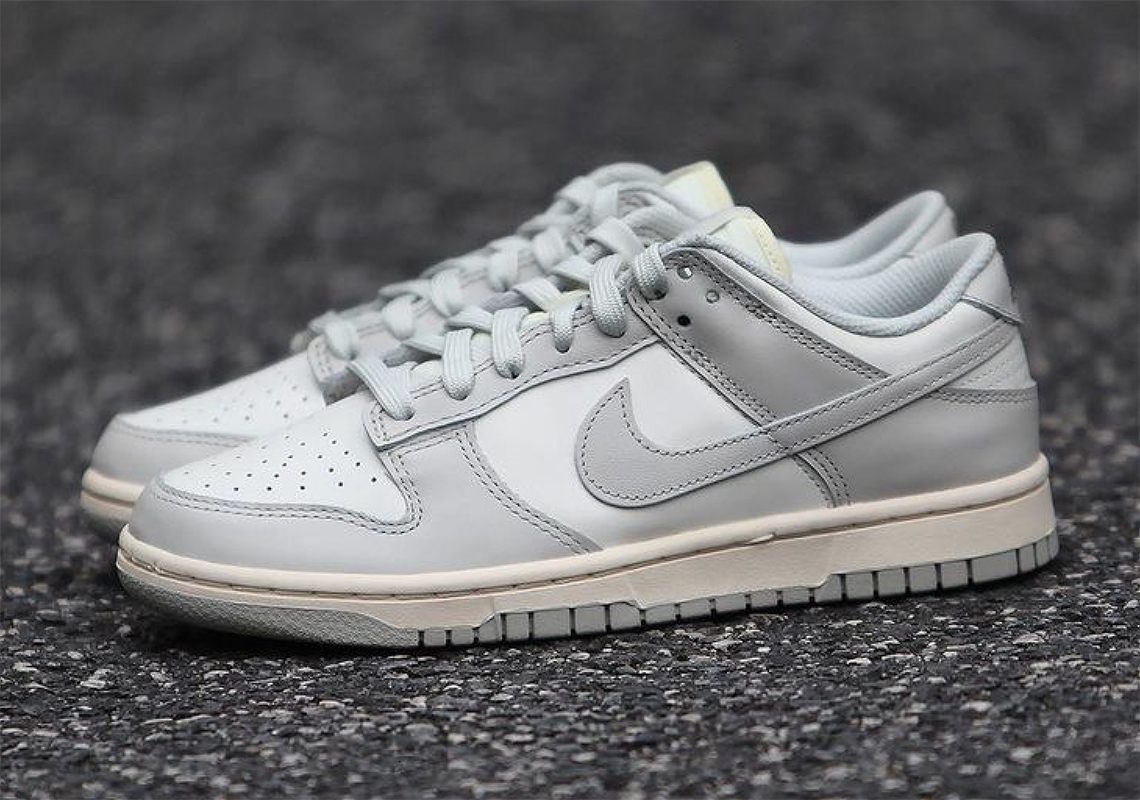 Dunke. Nike Dunk Low Grey Fog. Nike SB Dunk Low Grey Fog. Nike Dunk Low серые. Найк Dunk Low Grey.