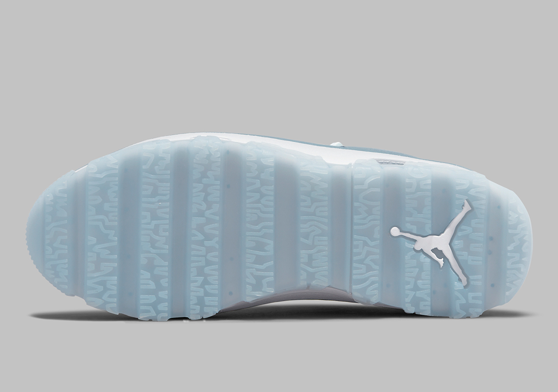 Air Jordan 5 Retro Fear krip2nyt3 Celestine Blue White Ct4539 400 Release Date 3