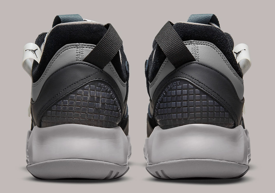 Jordan MA2 Flat Pewter Black White CV8122-003 | SneakerNews.com