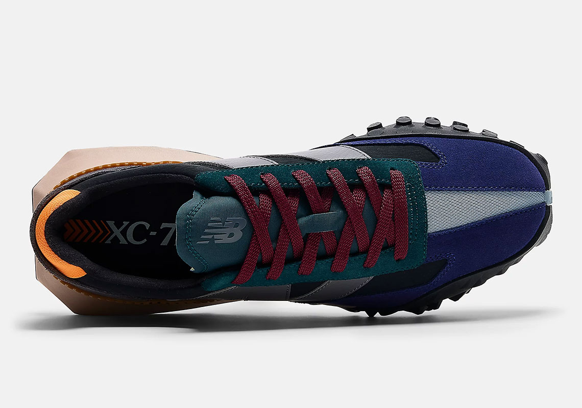 uxc72ca1