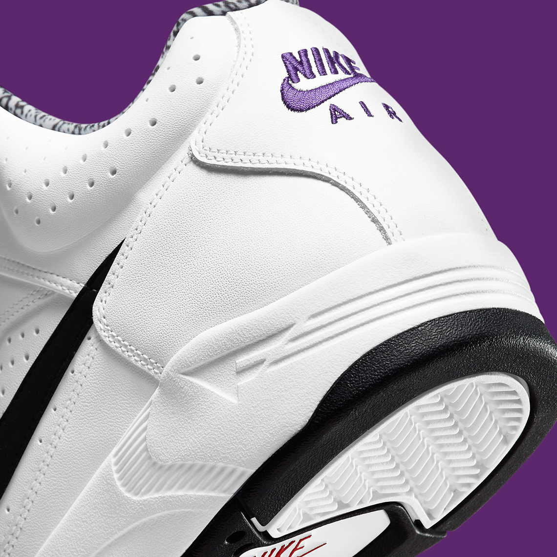 aqua nike free runners shoes for women clearance Dj2518 100 Release Date 3