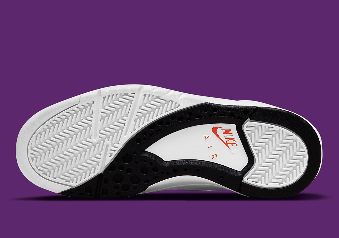 aqua nike free runners shoes for women clearance Dj2518 100 Release Date 7