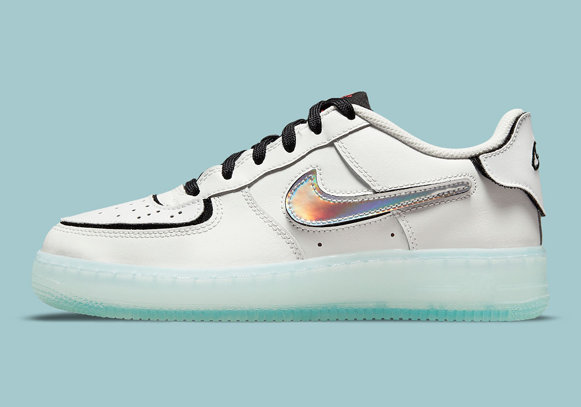 Nike air force 1 lyrics sale