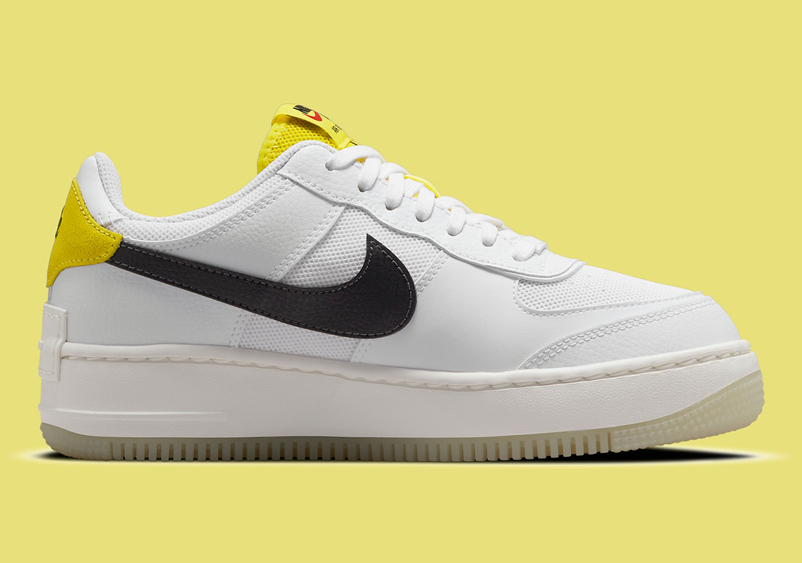 Nike Air Force 1 Shadow Go The Extra Smile Do5872 100 2