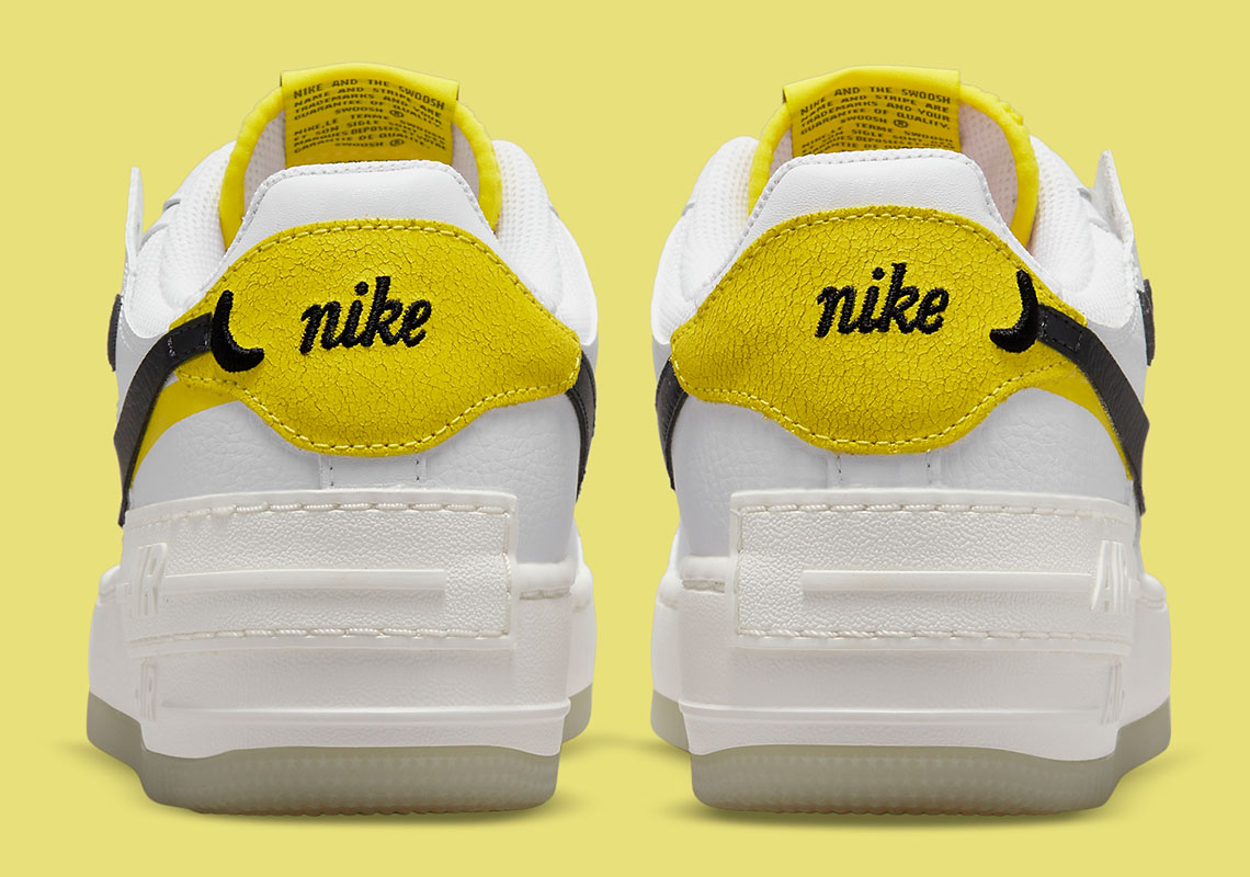 nike smiley face air force 1