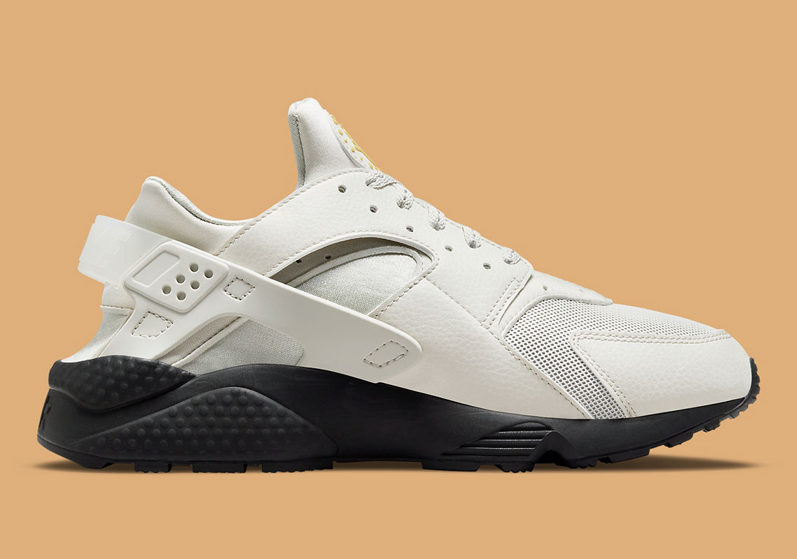 Huarache sole on sale