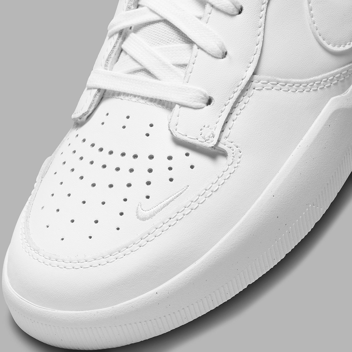 Nike Sb Force 58 Premium White Dh7505 100 8