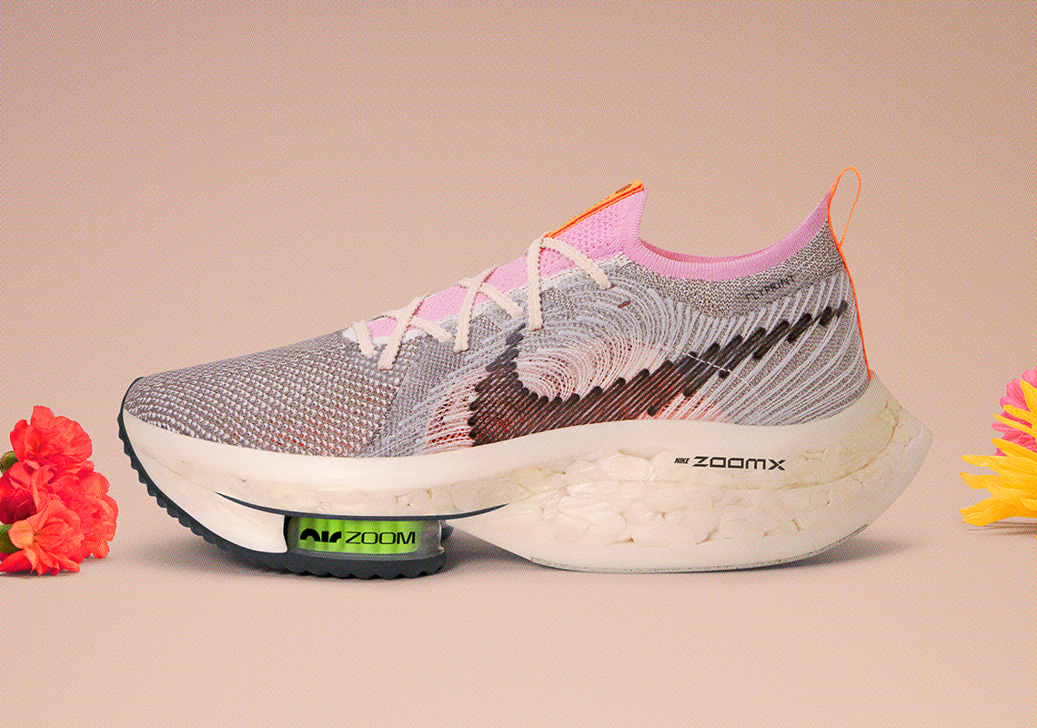 zoomx alphafly