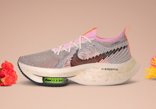 nike zoomx alphafly next nature 1