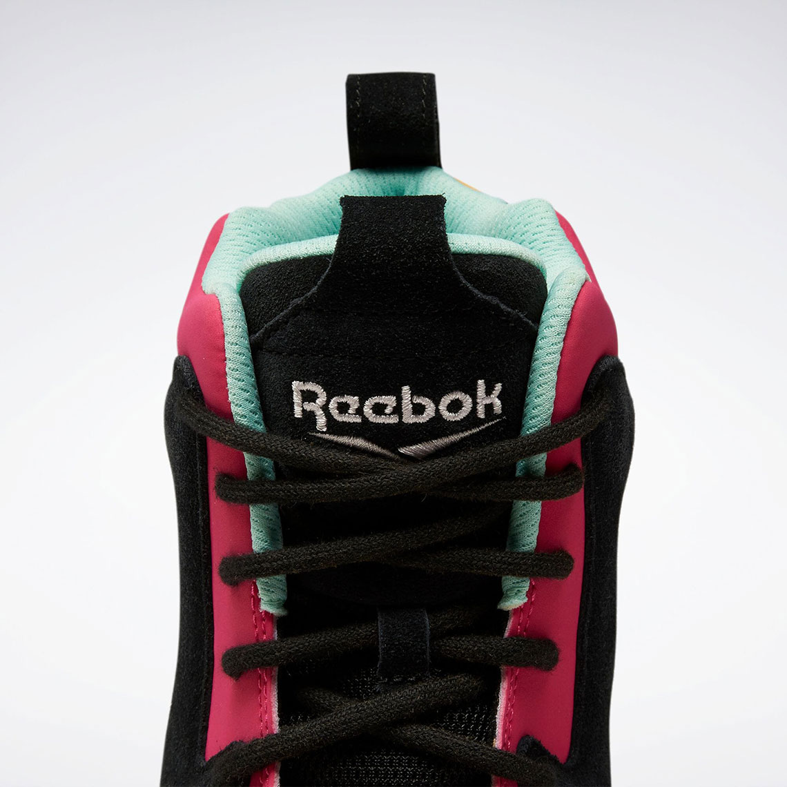 Zapatos de golf top reebok kamikaze