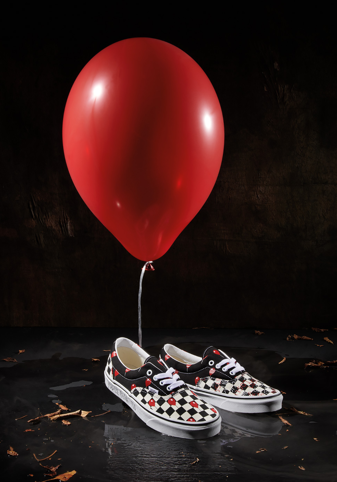 Vans clearance halloween shoes