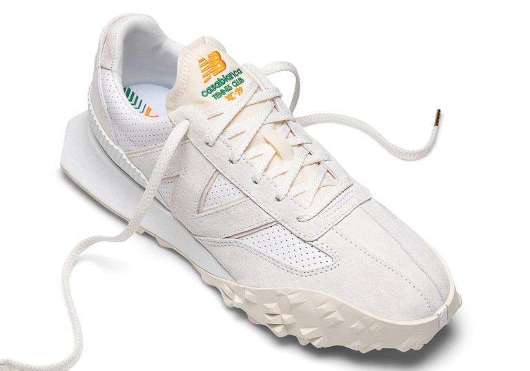 Casablanca-New-Balance-XC-72- 