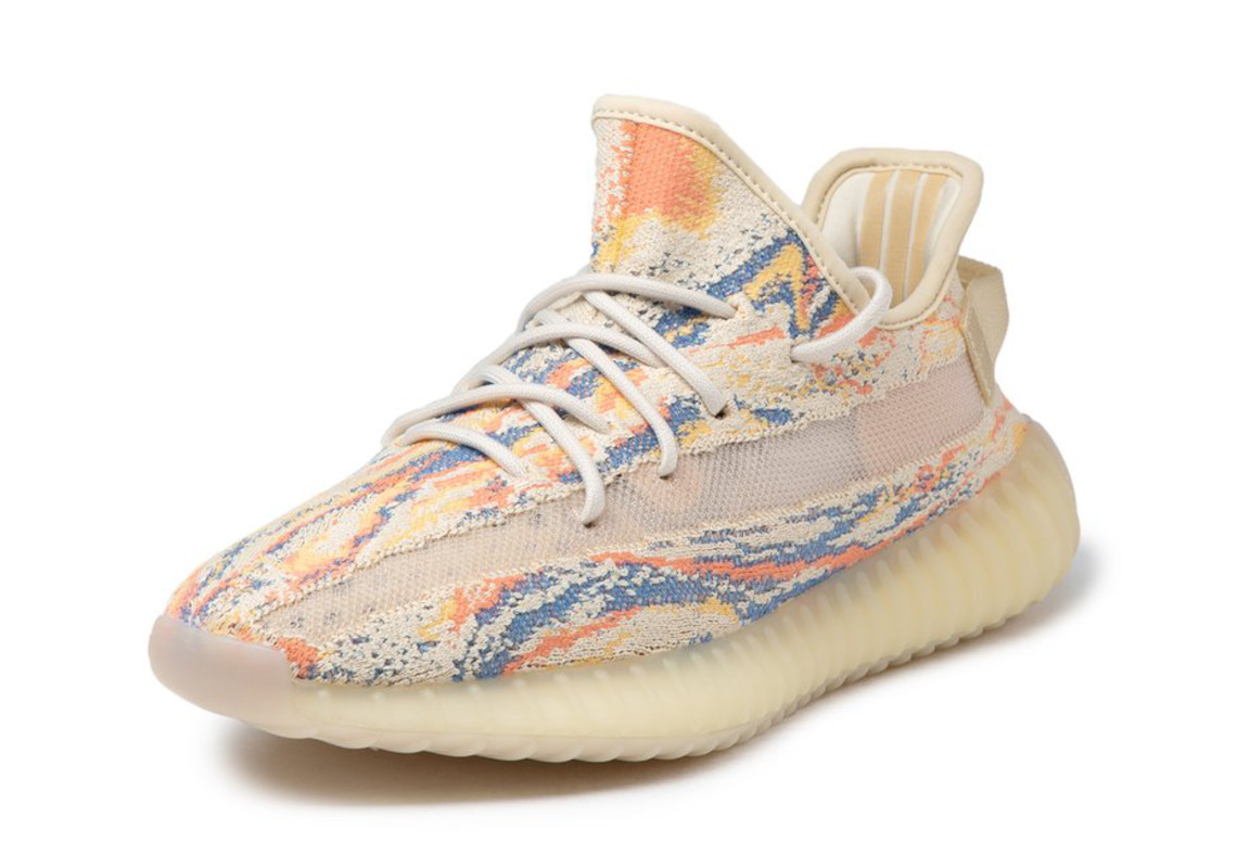 gw3773 yeezy