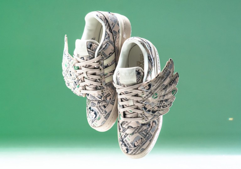 JS-adidas-Forum-84-Low-Wings-1  display picture 1
