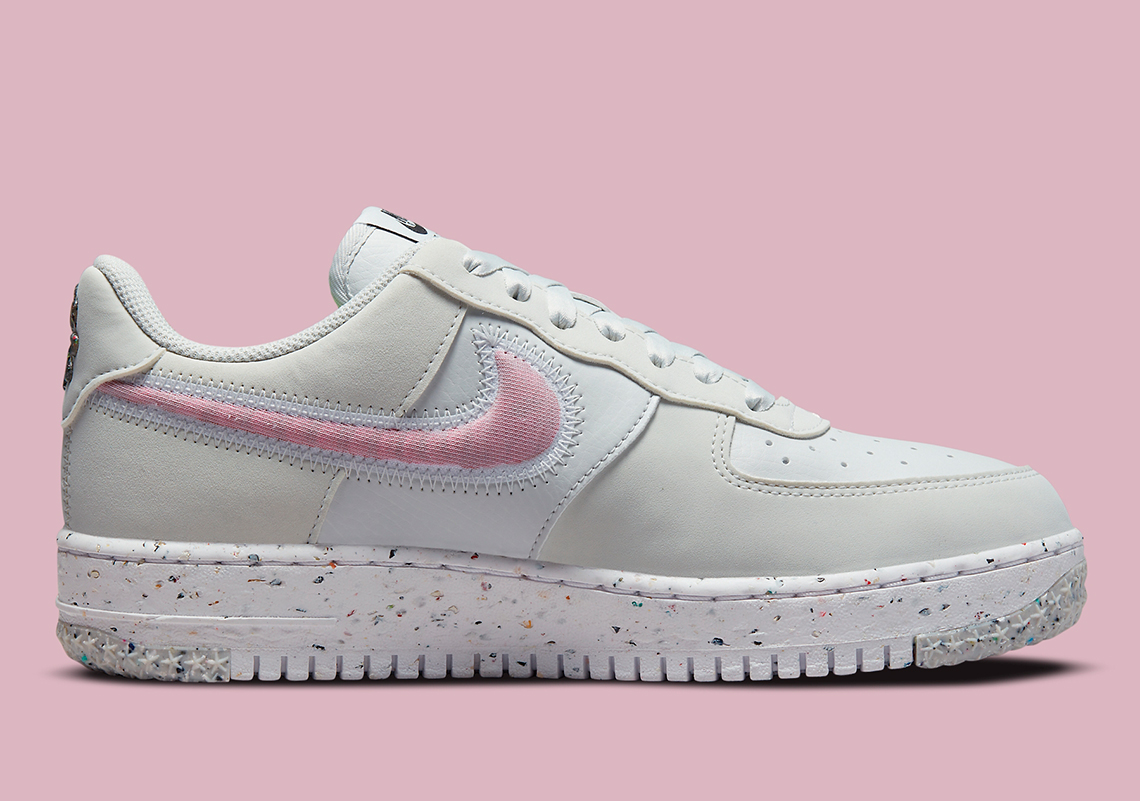 Nike Air Force 1 Crater Dh0927 002 3