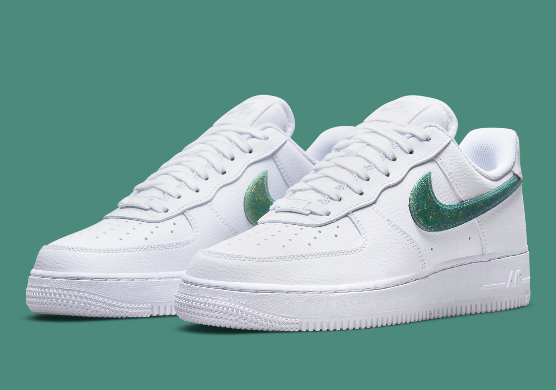 Nike Air Force 1 Low Dh4407 100 2