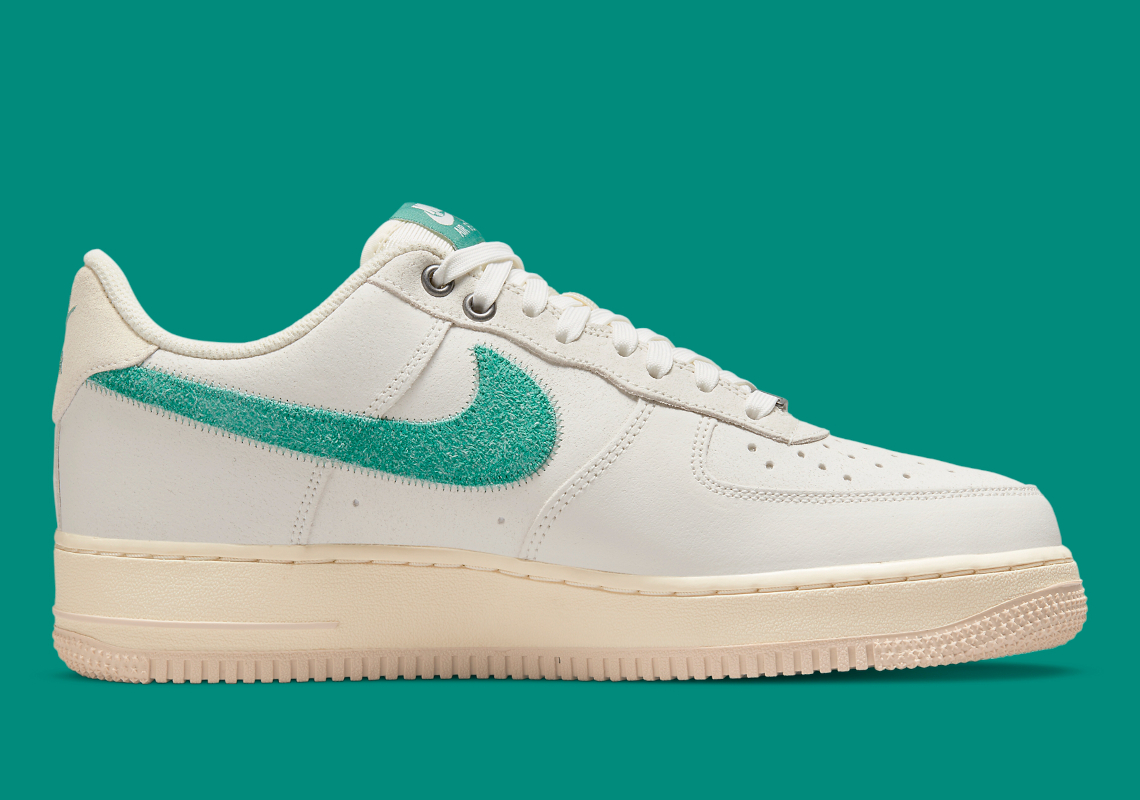 Nike Air Force 1 Low Do5876 100 4