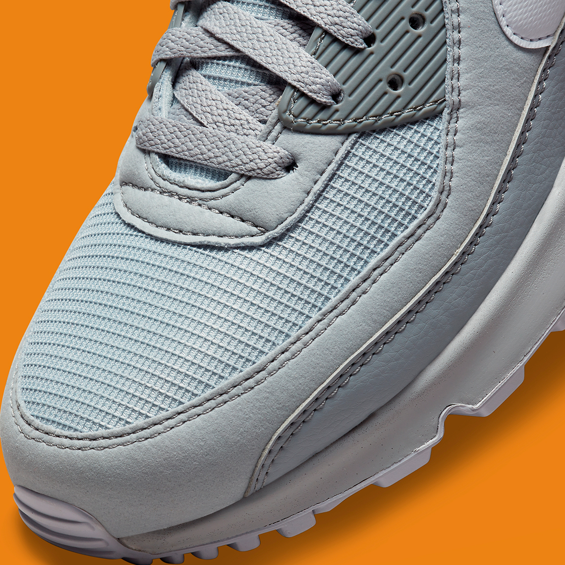 Nike Air Max 90 DR0145-001 Release Info | SneakerNews.com