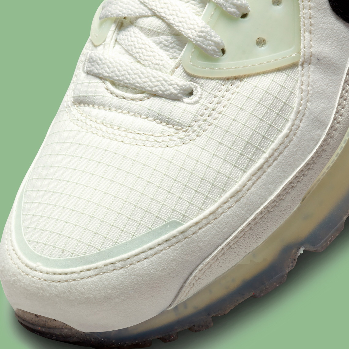 nike air cushion shoes clearance sale for women 90 Terrascape Dh2973 100 9