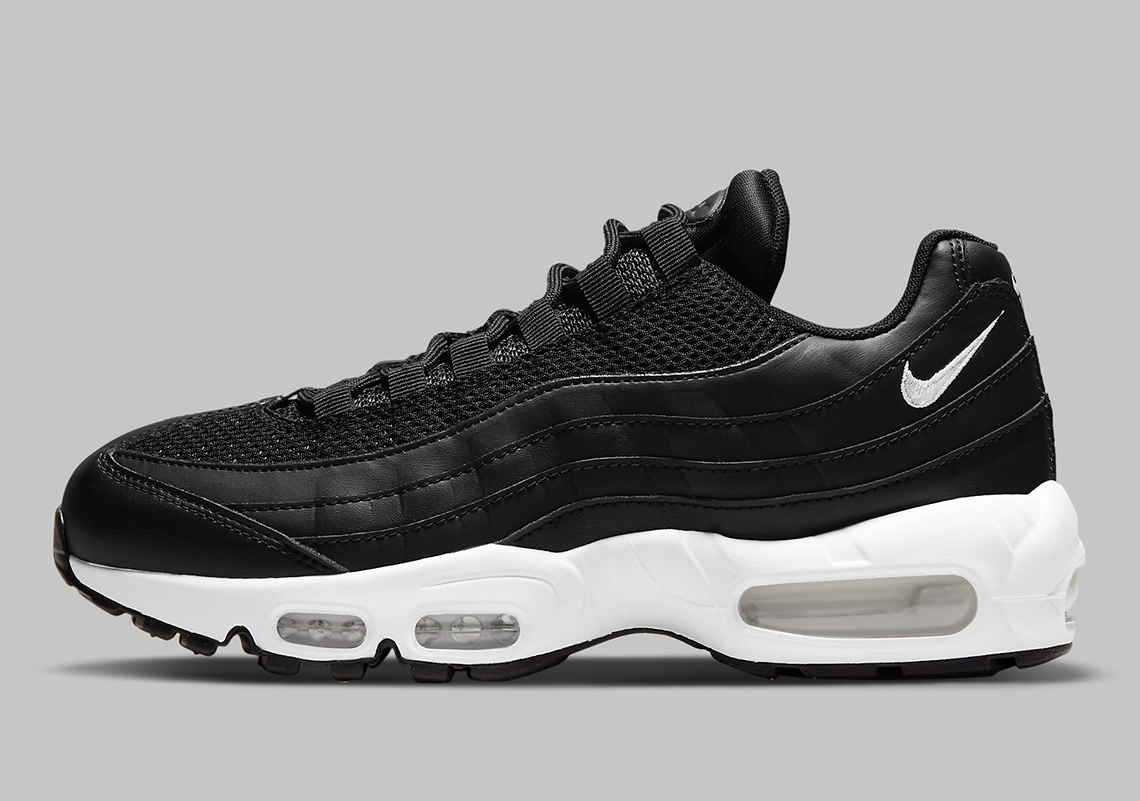 air max 95 model