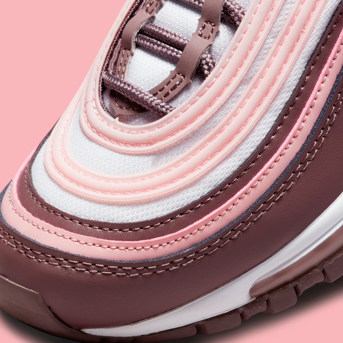 Nike Air Max 97 Se 921522 200 2