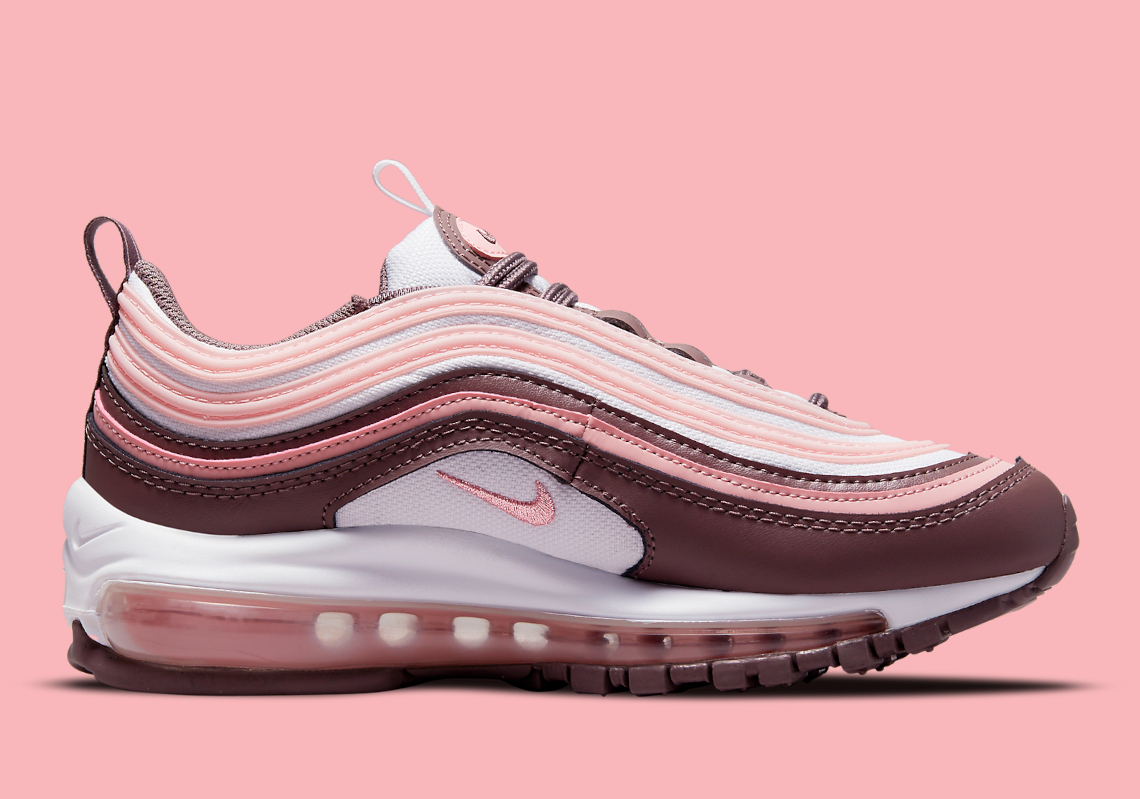 Nike Air Max 97 Se 921522 200 8