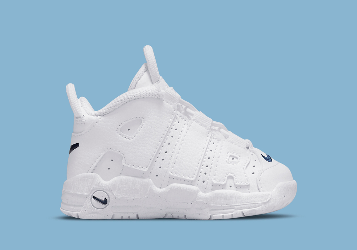 Nike Air More Uptempo Td Dh9722 100 2