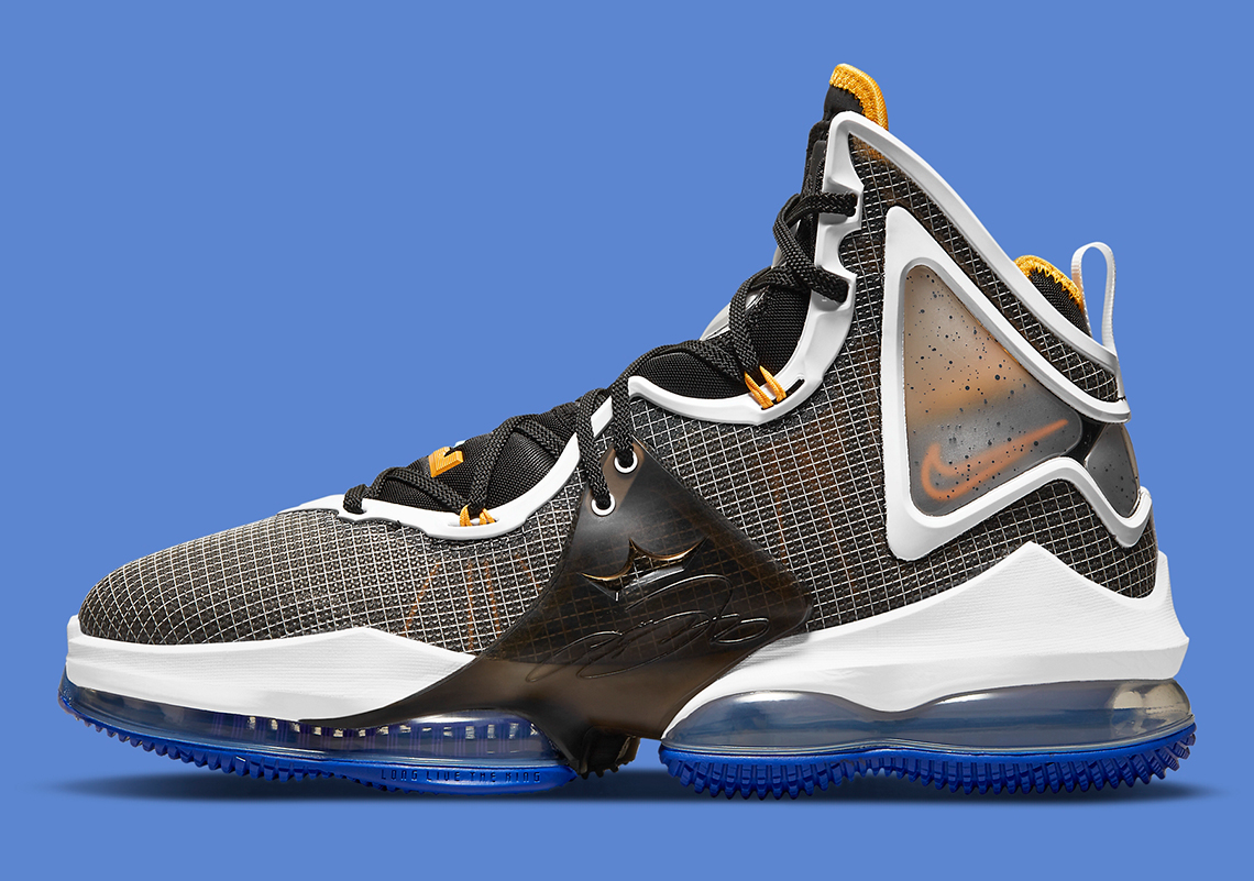 hardwood classic lebron 7