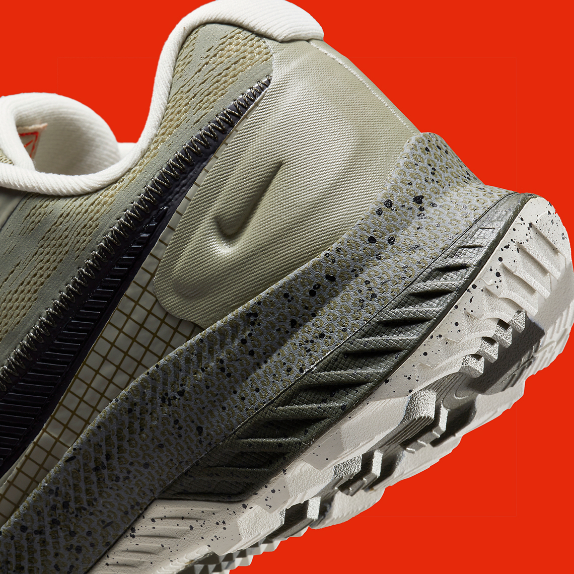 Nike React SFB Carbon Low CZ7399-300 Release Info | SneakerNews.com