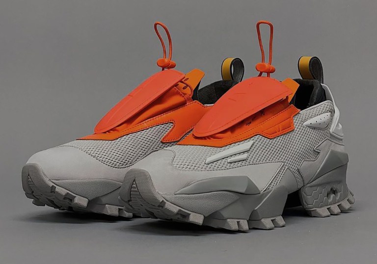 Pyer-Moss-Reebok-Experiment-4-  display picture 3