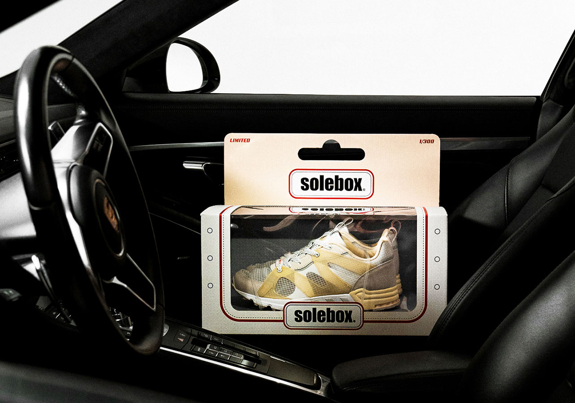 Solebox Adidas Consortium Eqt Proto Gy5396 Release Date 1