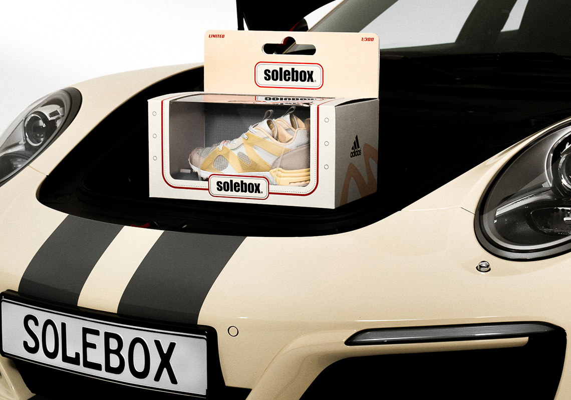 Solebox Adidas Consortium Eqt Proto Gy5396 Release Date 2