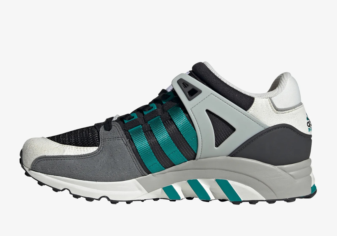 adidas EQT OG Collection G58101 S29092 S29093 GX1405 | SneakerNews.com