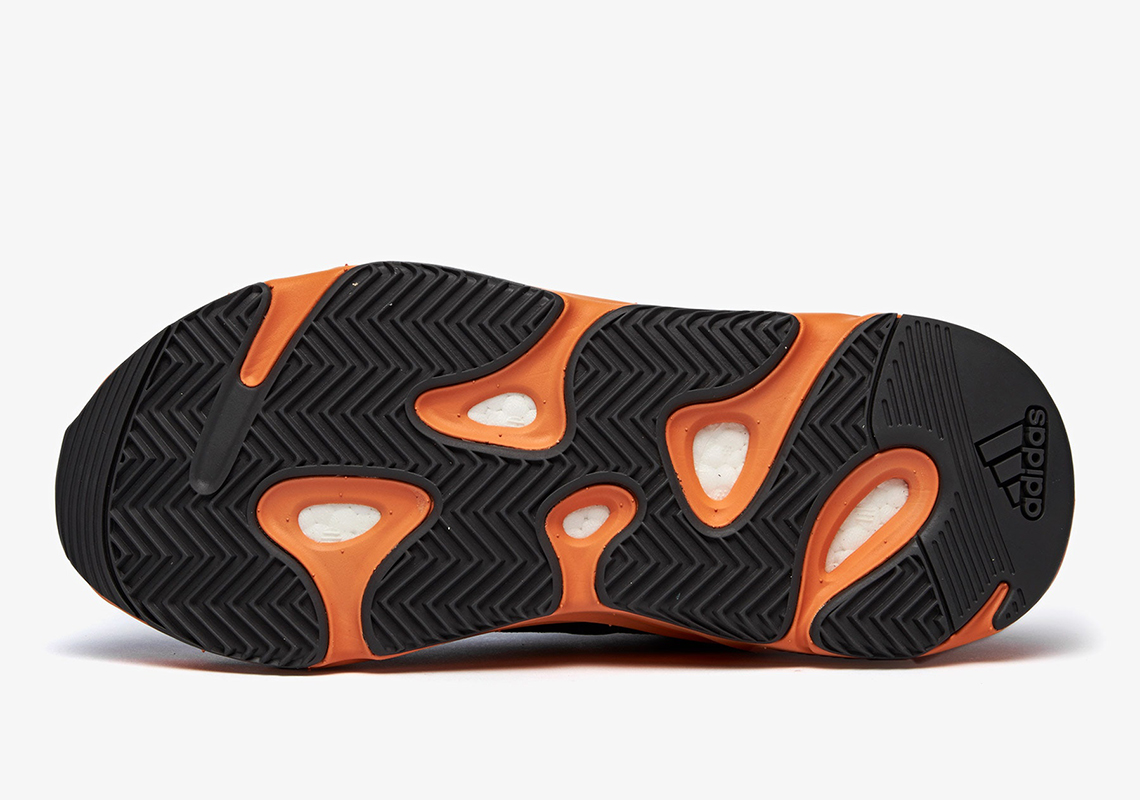Adidas Yeezy Boost 350 Wash Orange Release Reminder 6