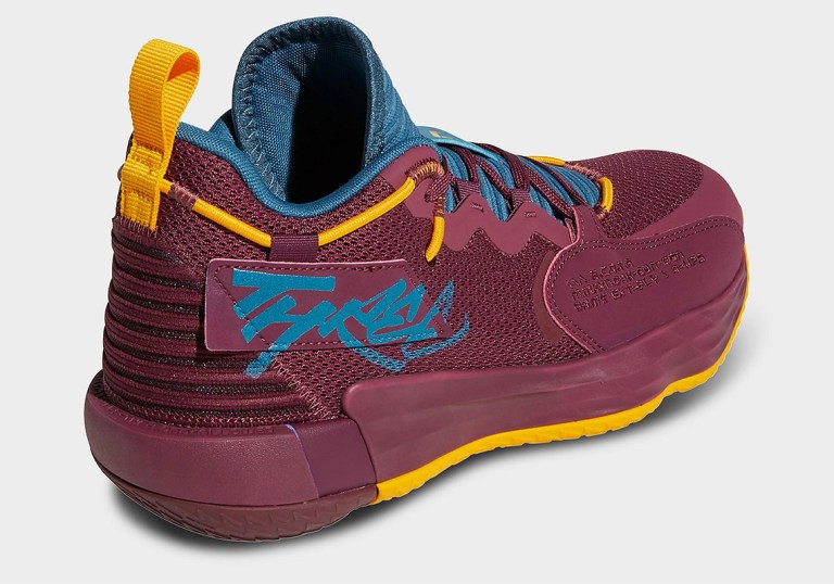 adidas-dame-7-extply-victory- 