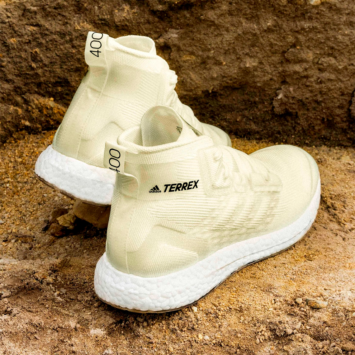 adidas terrex free hiker 400