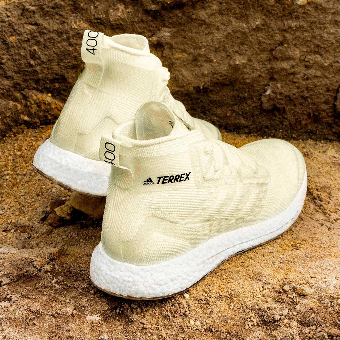 Adidas Terrex Free Hiker Made To Be Remade S29049 3
