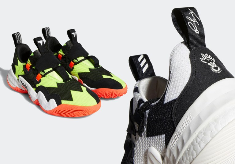 adidas-trae-young-1-so-so-def-  display picture 1