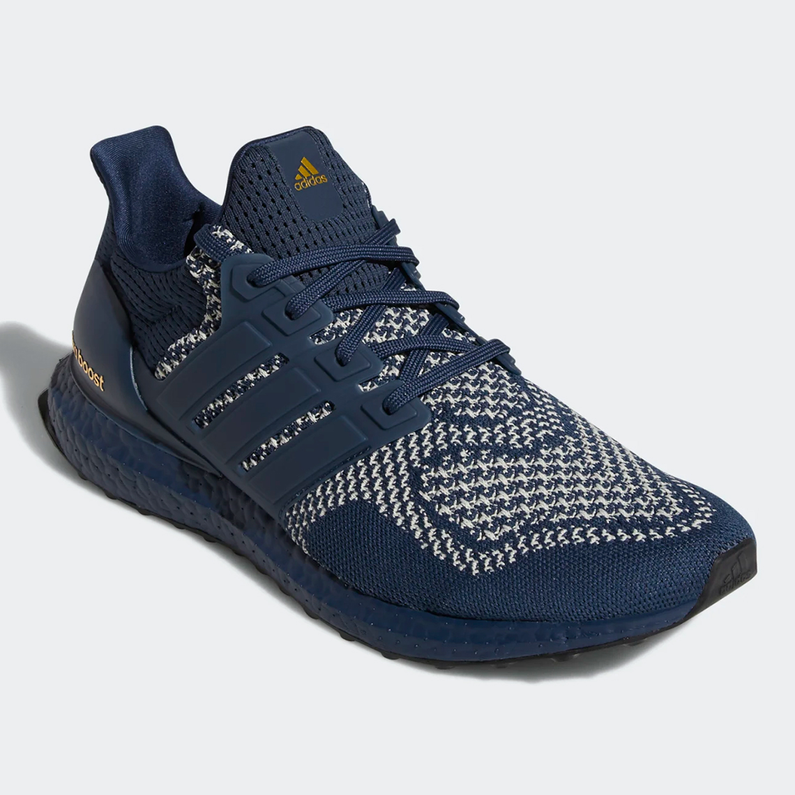 ultraboost 1.0 navy