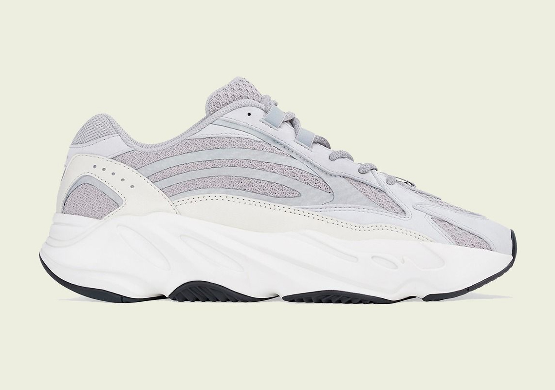 adidas Yeezy Boost 700 v2 