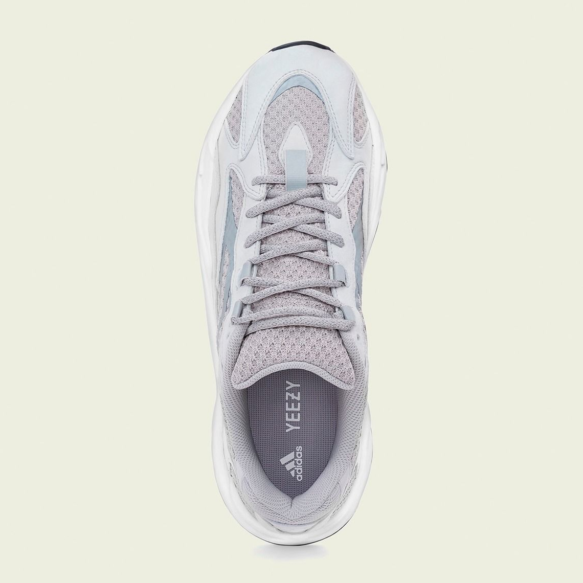 adidas yeezy boost 700 v2 static 2022 release date 2