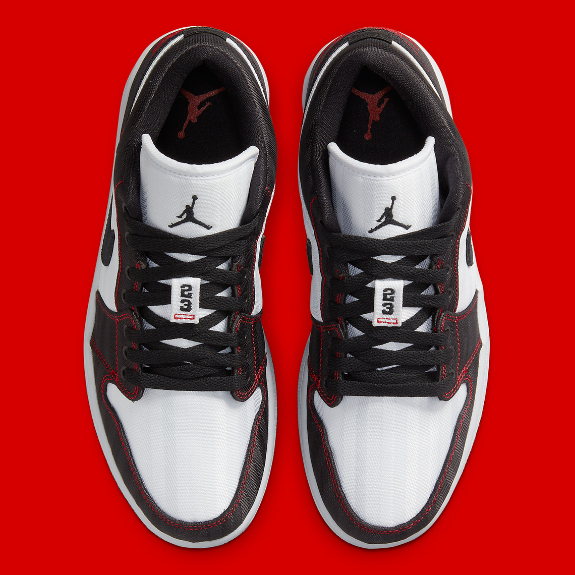Jordan Brand Wmns Air Jordan 1 LV8D SE - Dq1823-006 - Sneakersnstuff (SNS)