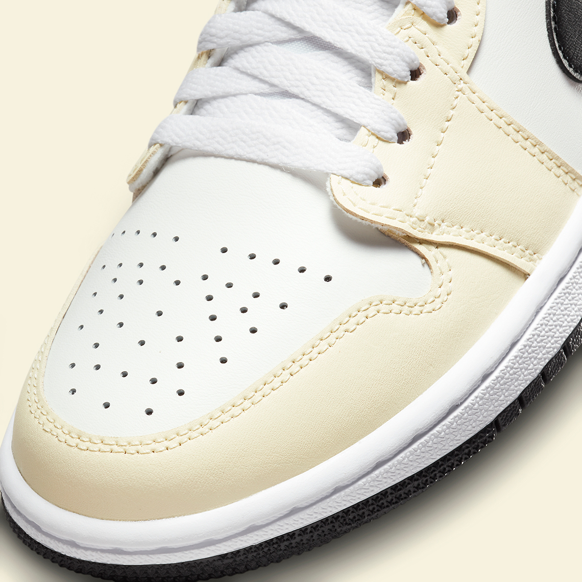 Air Jordan Air Cadence Marathon Running Shoes Sneakers CN3498-006