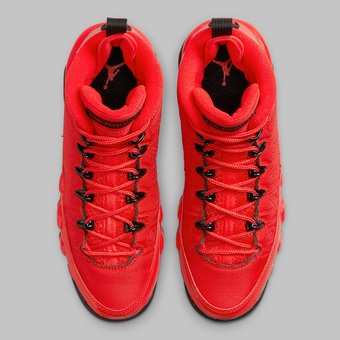 February 9 219 hot sale jordan releases