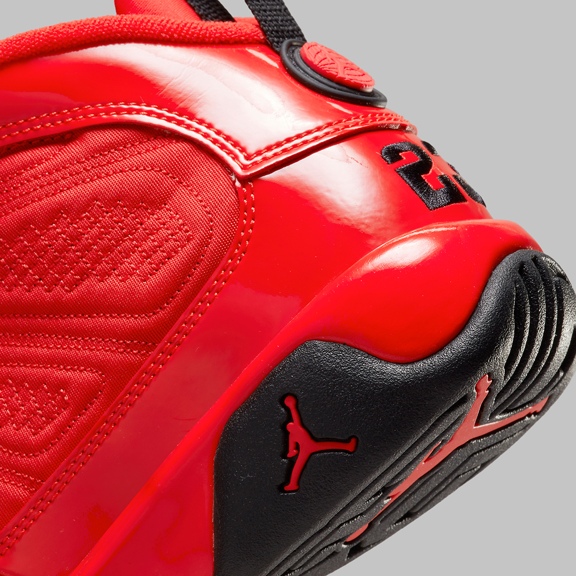 Nike Air Jordan 1 High KO Chicago 25cm