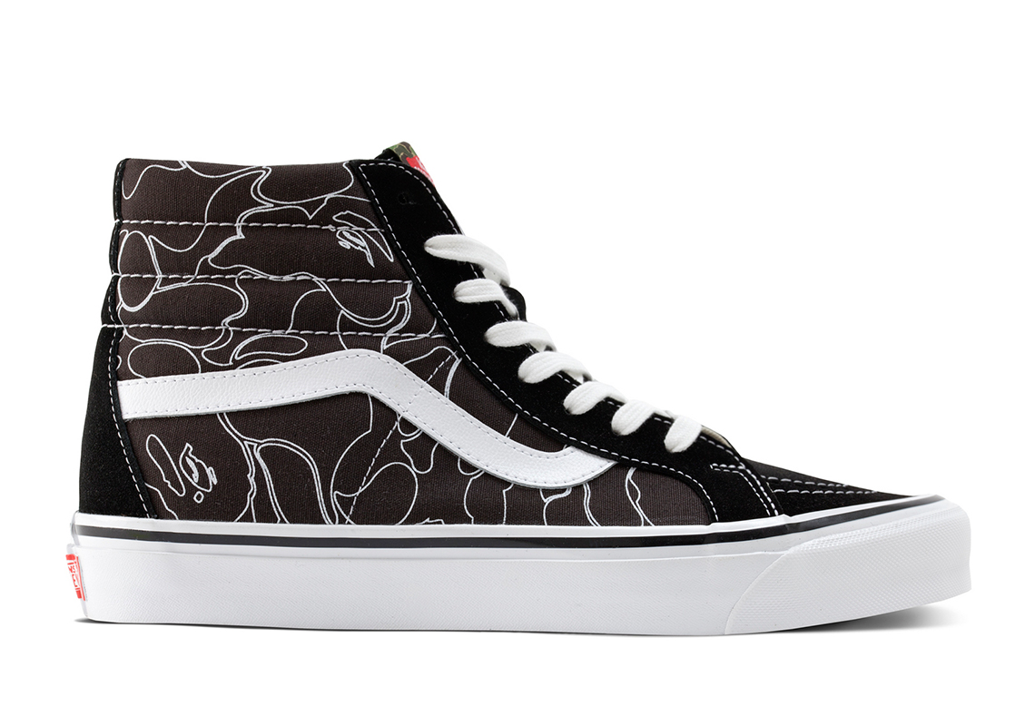 where can i buy cheap vans shoes online