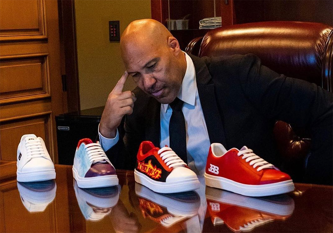 big baller brand shoes for sale