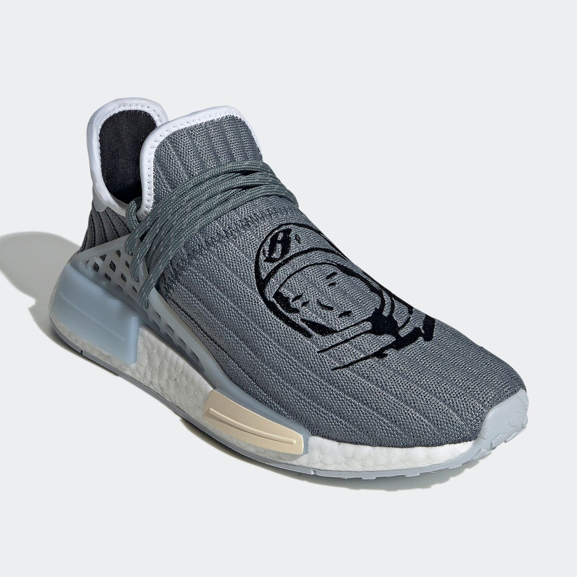 bbc adidas nmd hu