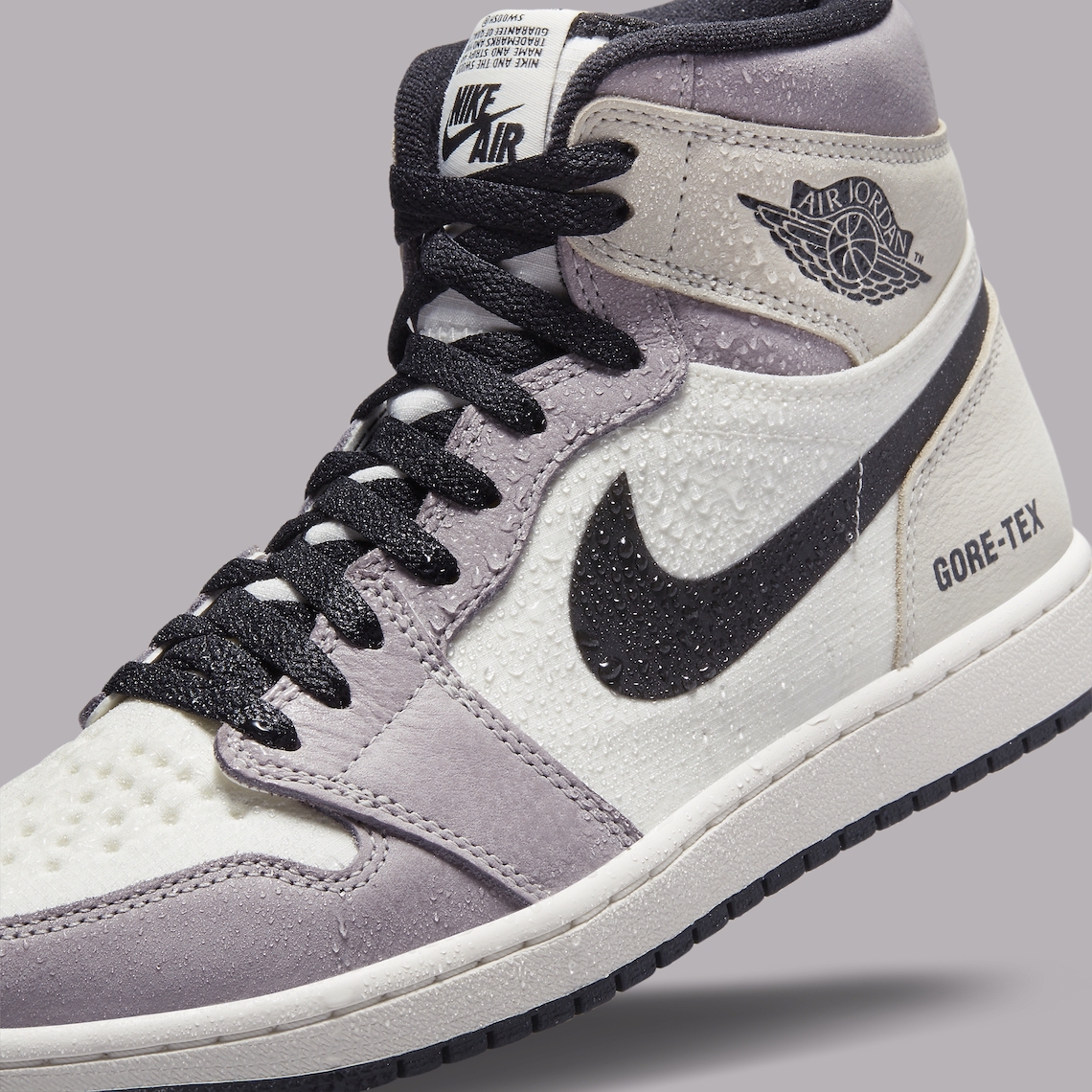 Jordan 1 hotsell og light bone