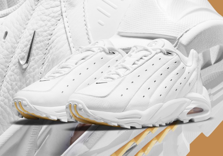 drake-nocta-nike-hot-step-air-  display picture 3